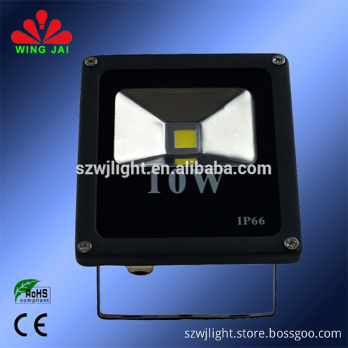 ip67 outdoor 12 volt super thin led flood lights 30 watt (24V/85v-265v available)